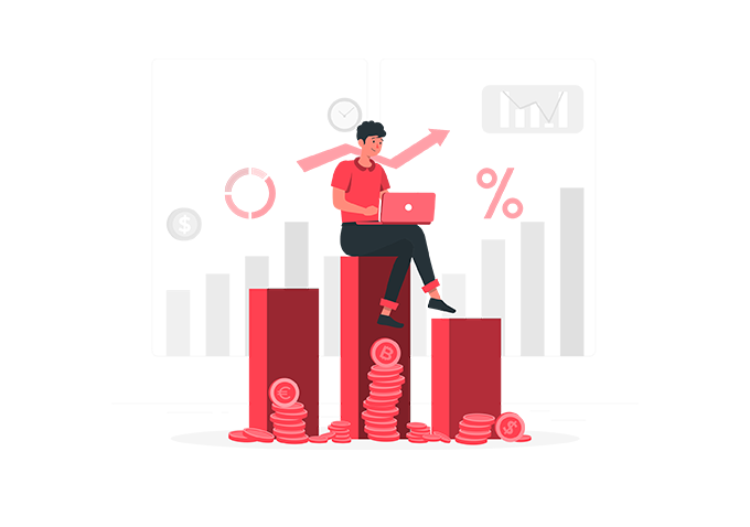 Growth Financing in Eugene, Oregon