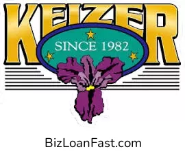 Business Loans in Keizer Oregon