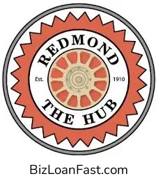 Business Loans in Redmond Oregon