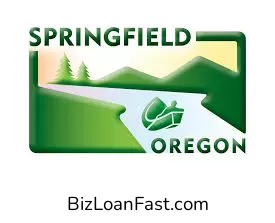 Business Loans in Springfield Oregon