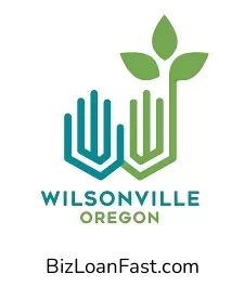 Business Loans in Wilsonville Oregon