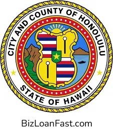 Business Loans in Aloha Oregon