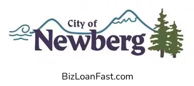 Business Loans in Newberg Oregon